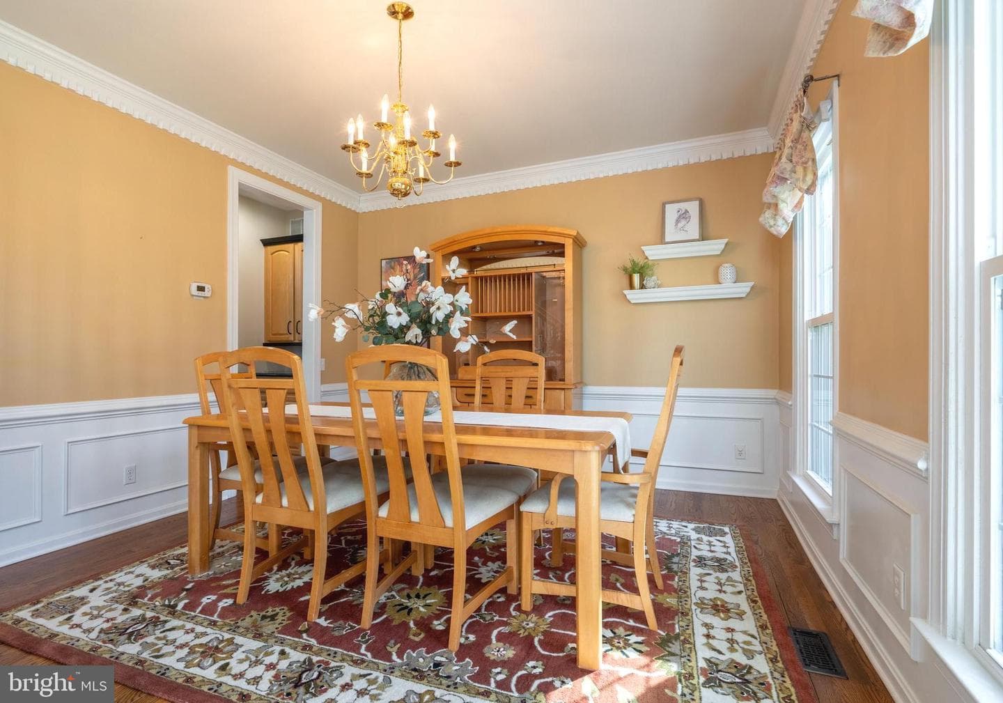 1337 Stoney River Drive photo 21