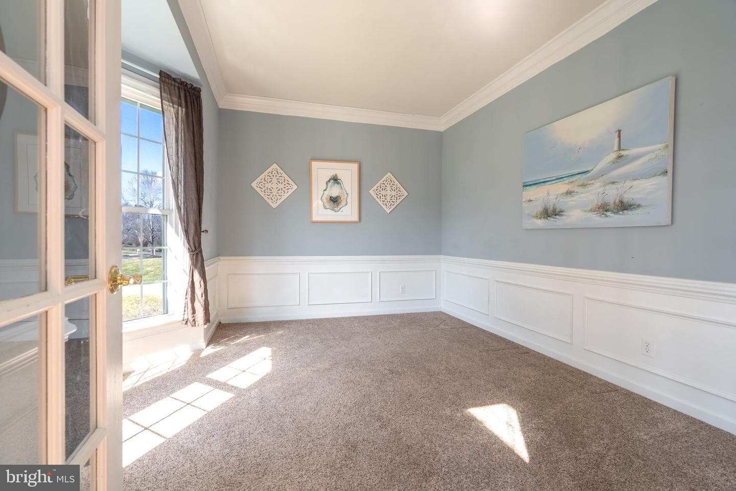 1337 Stoney River Drive photo 25