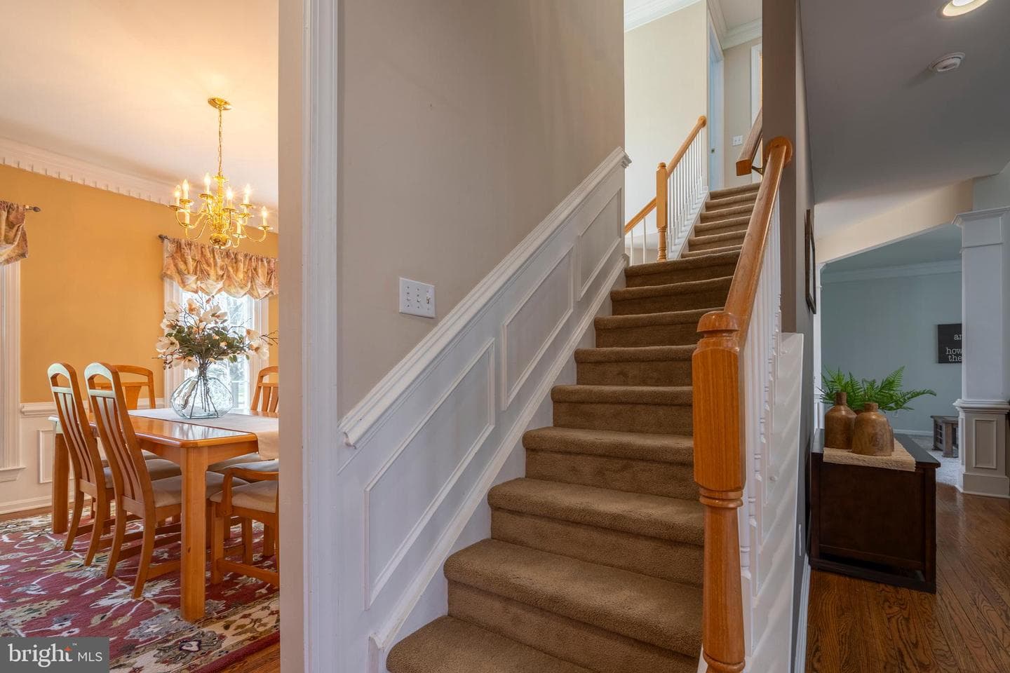 1337 Stoney River Drive photo 31