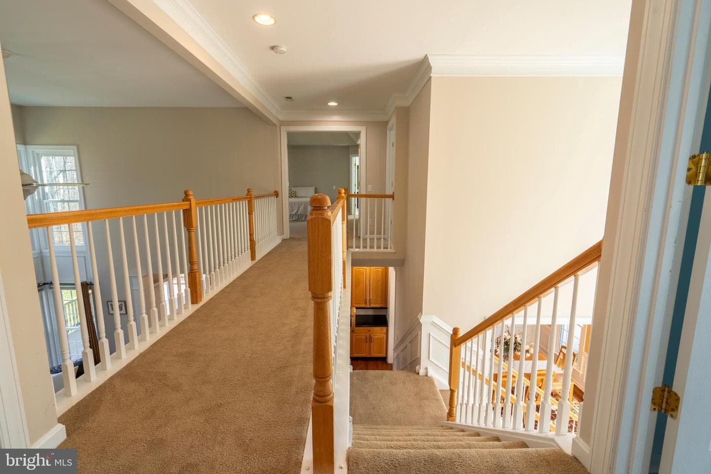 1337 Stoney River Drive photo 33