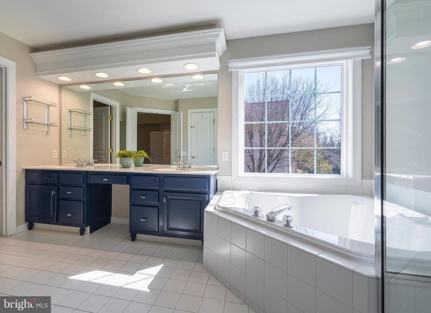 1337 Stoney River Drive photo 39