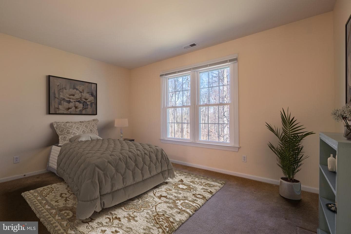 1337 Stoney River Drive photo 48