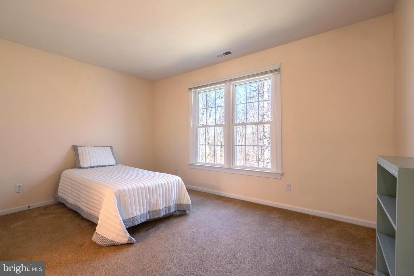 1337 Stoney River Drive photo 49