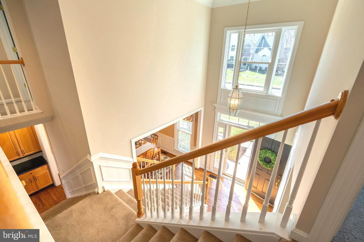 1337 Stoney River Drive photo 5
