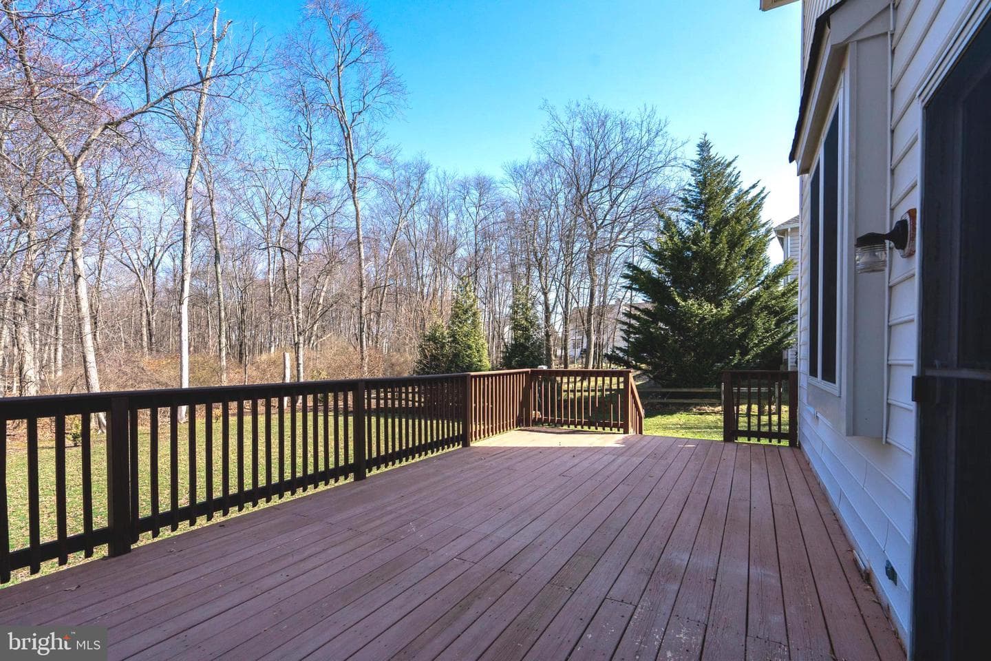 1337 Stoney River Drive photo 56