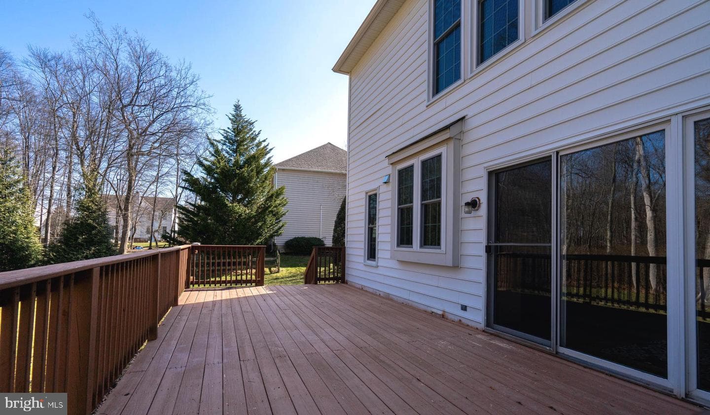 1337 Stoney River Drive photo 57