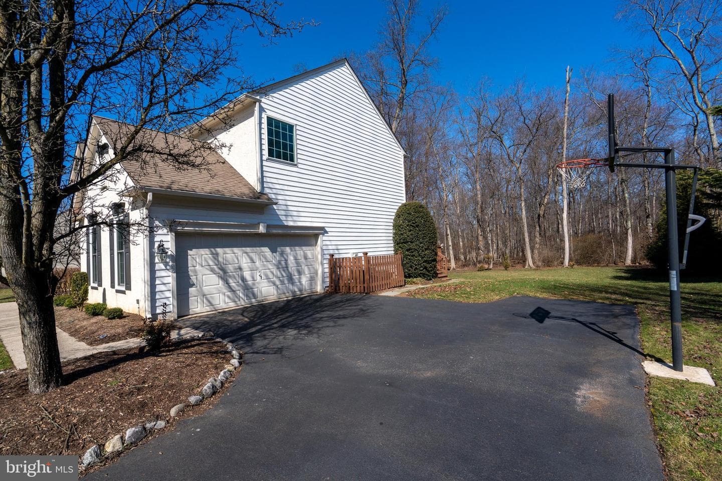 1337 Stoney River Drive photo 59