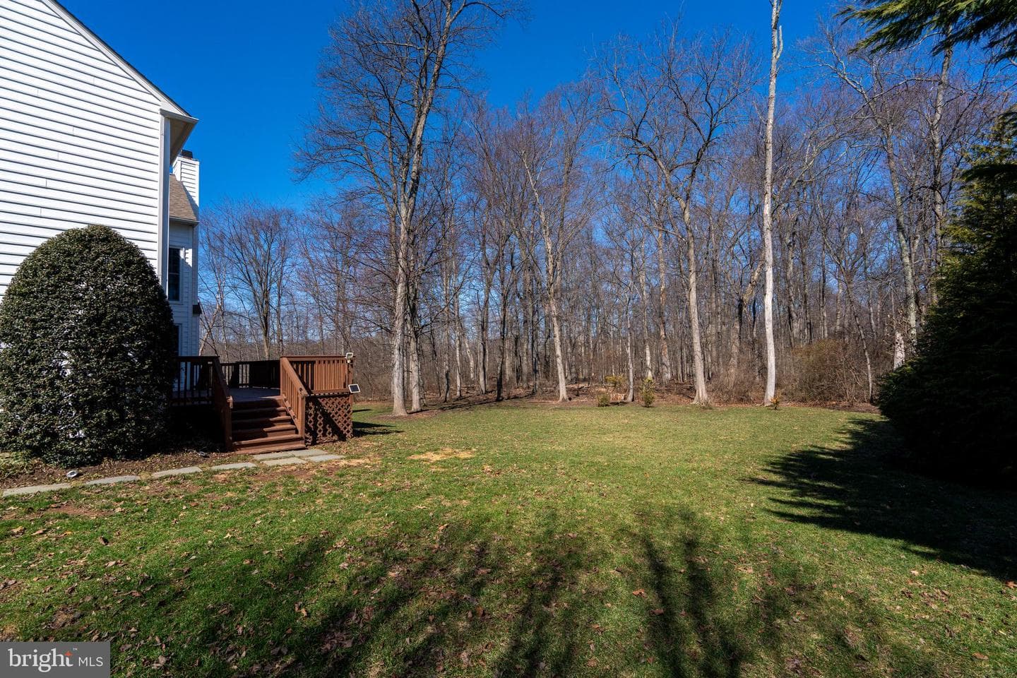 1337 Stoney River Drive photo 60