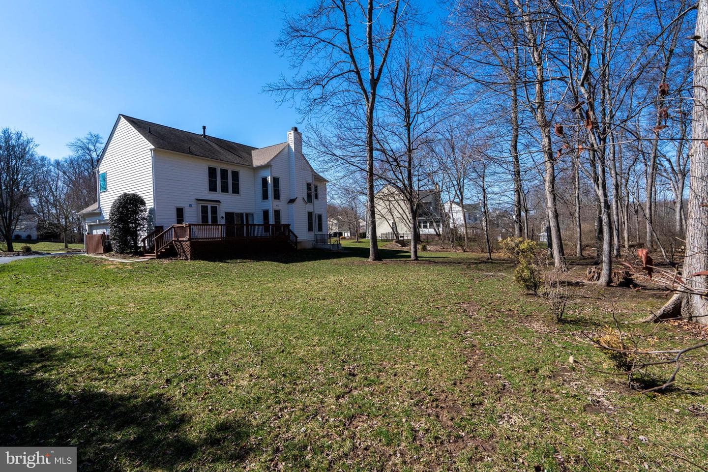 1337 Stoney River Drive photo 62