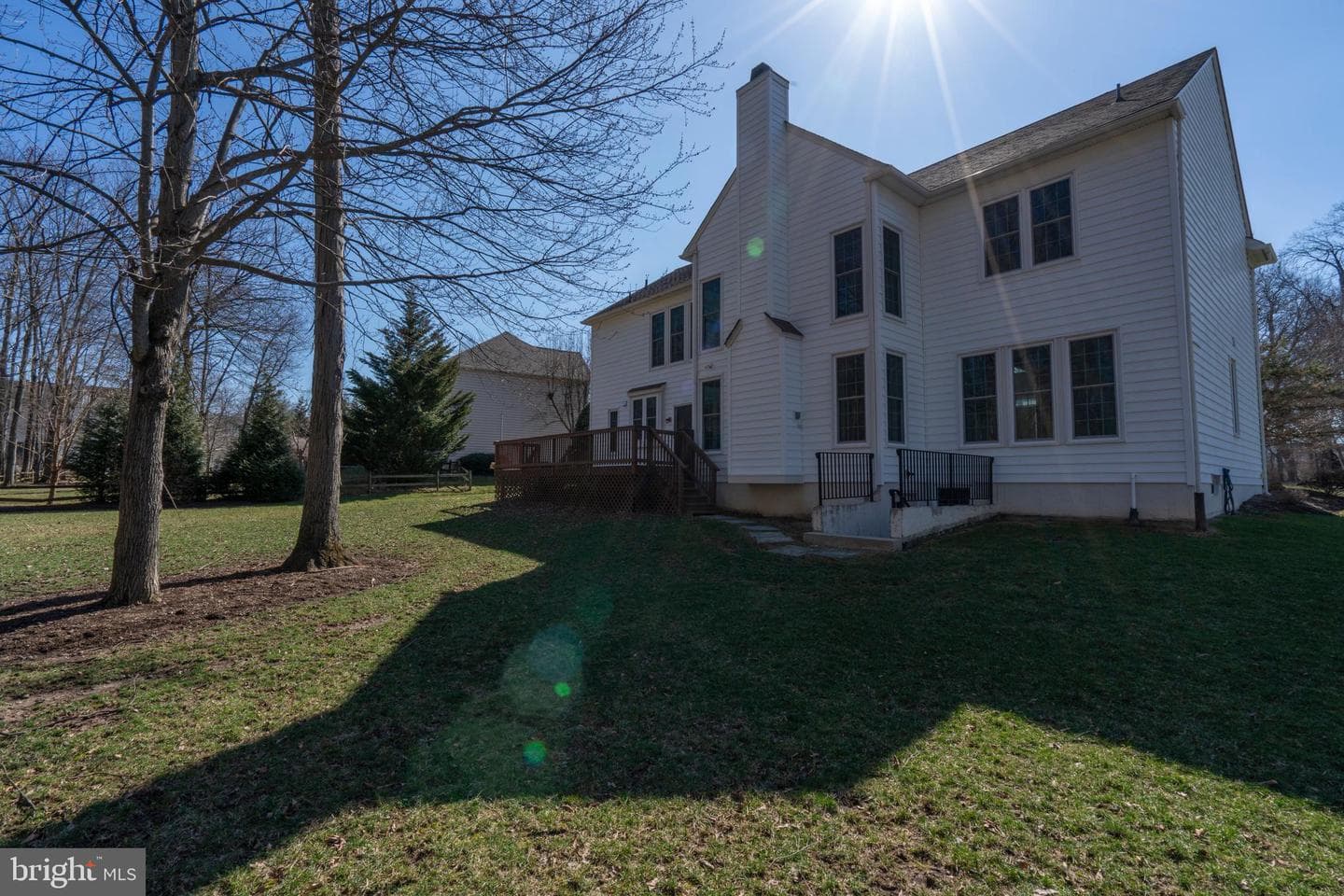 1337 Stoney River Drive photo 63