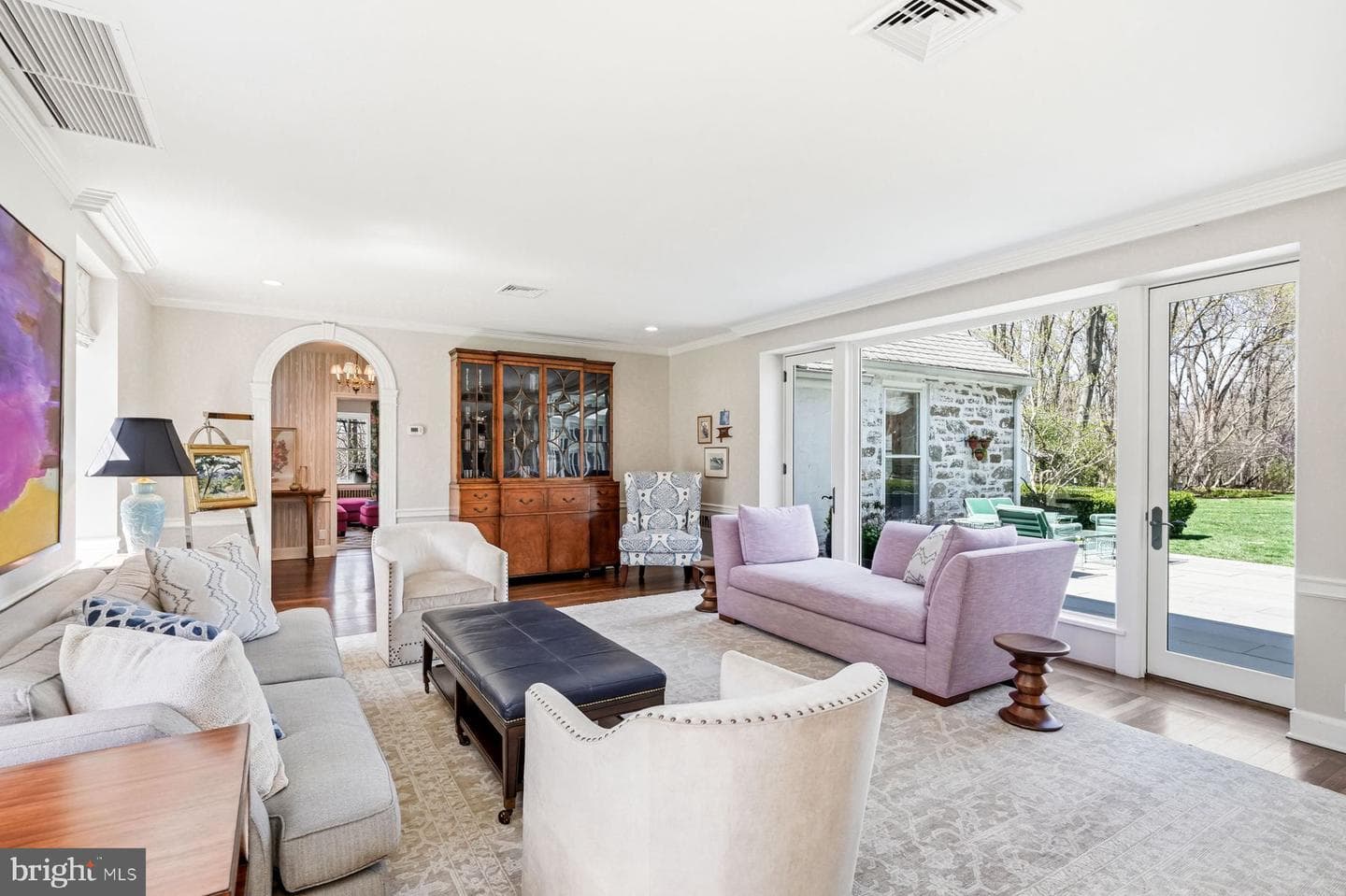 828 Black Rock Road photo 18