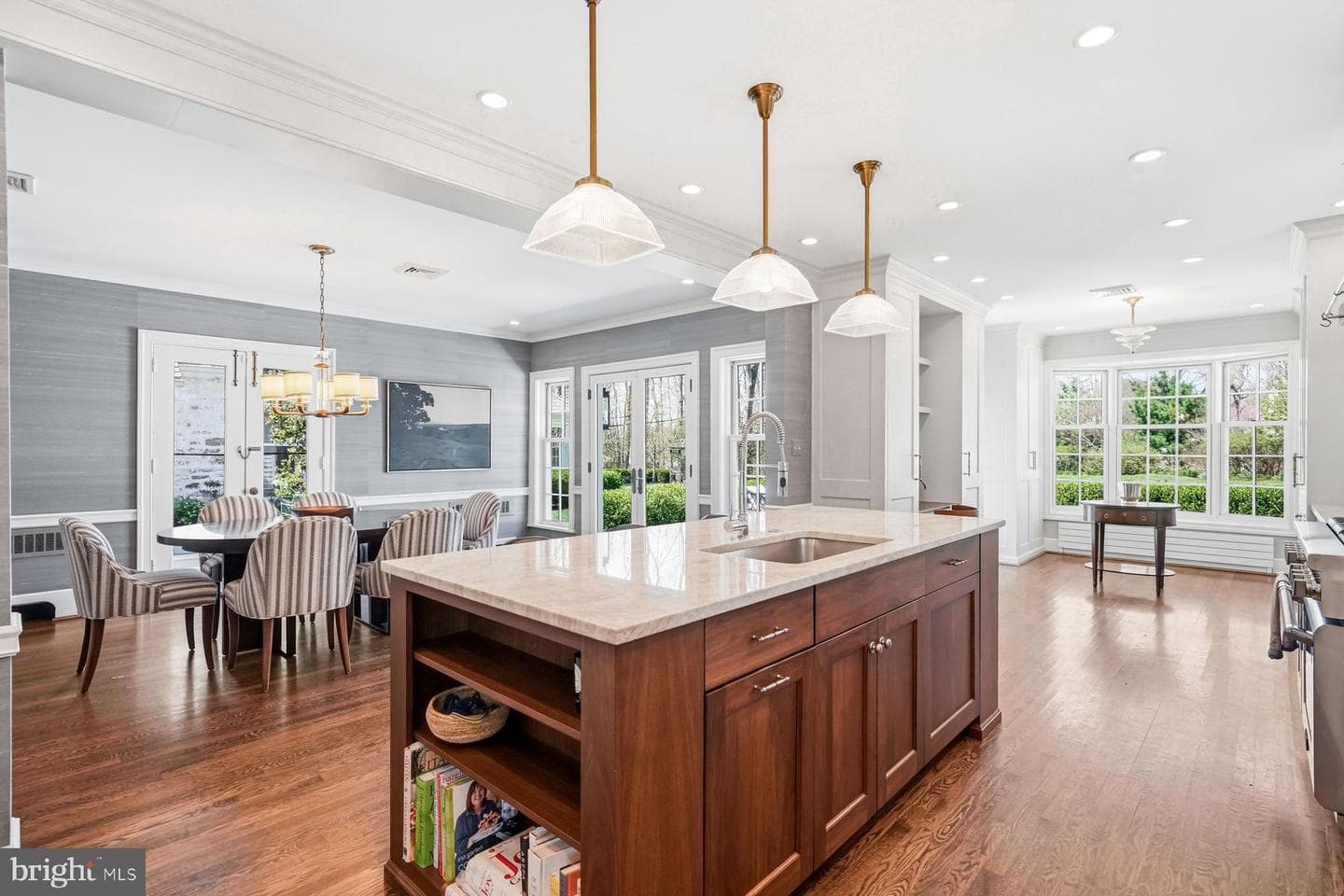 828 Black Rock Road photo 30
