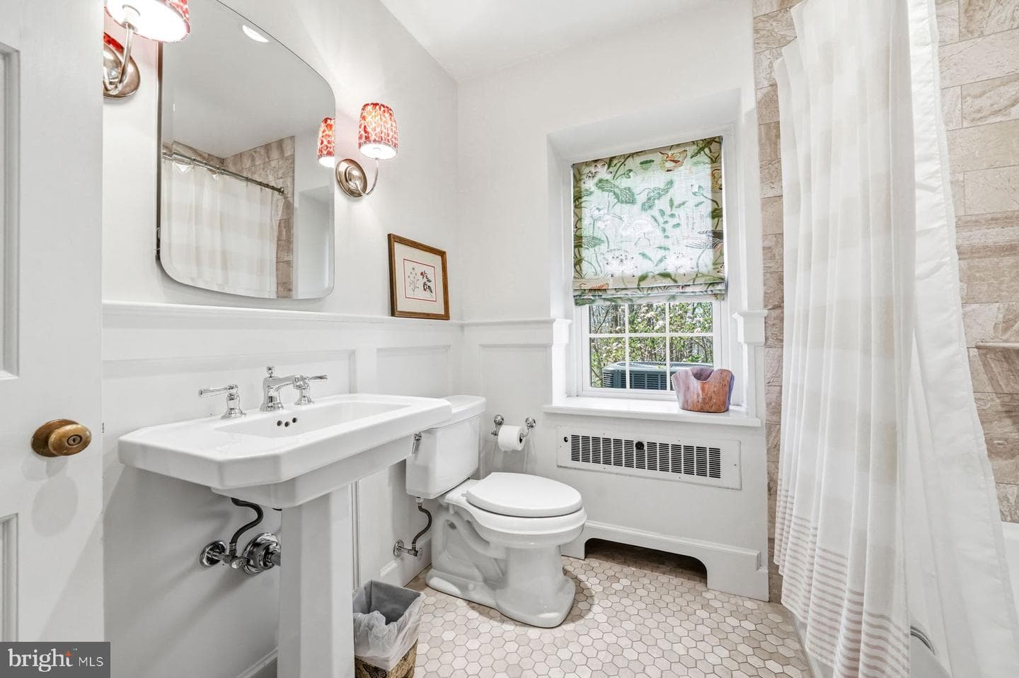 828 Black Rock Road photo 46