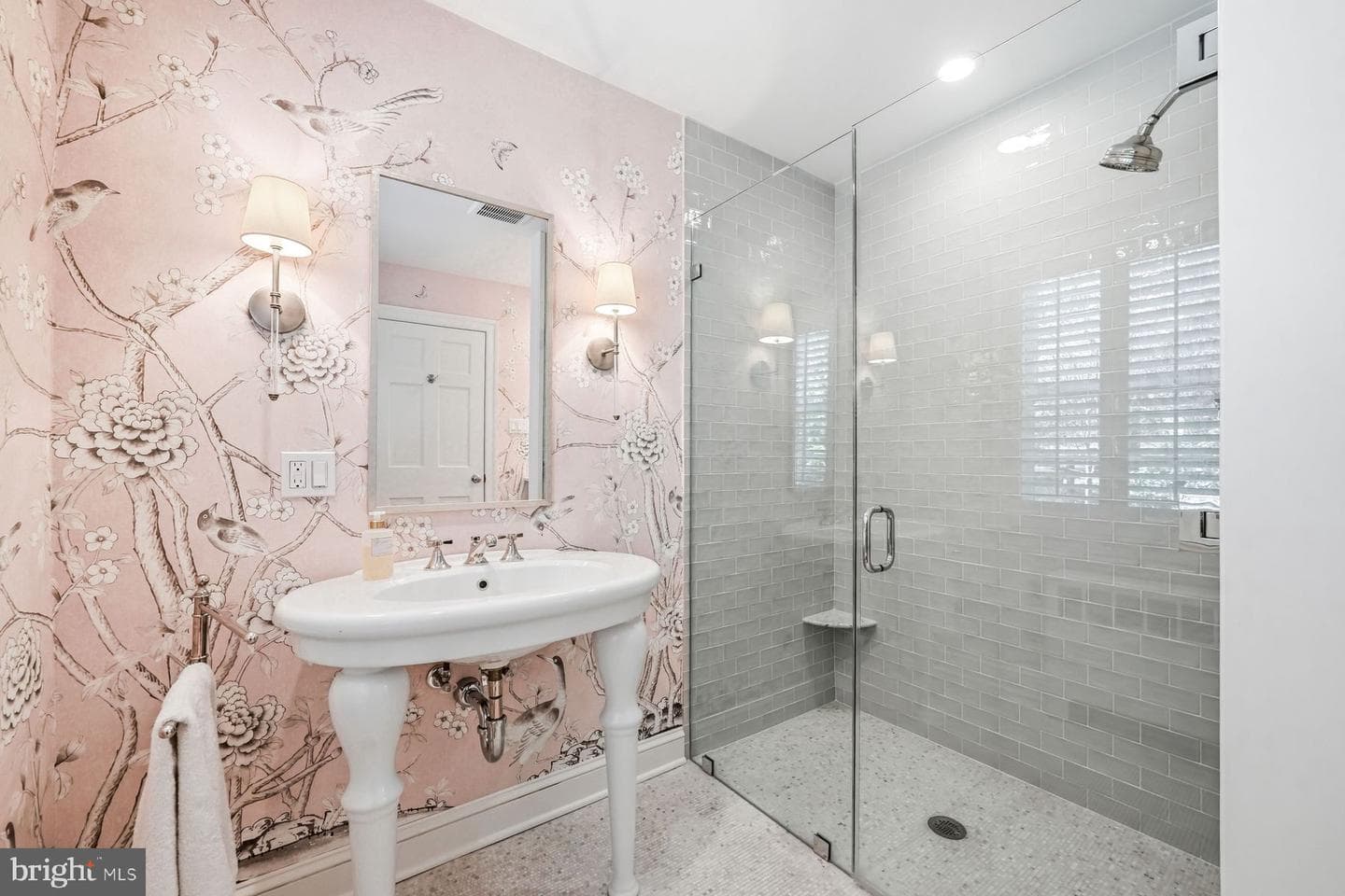 828 Black Rock Road photo 50