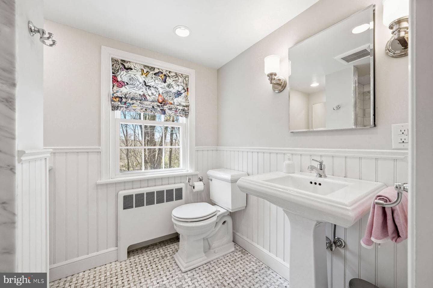 828 Black Rock Road photo 53