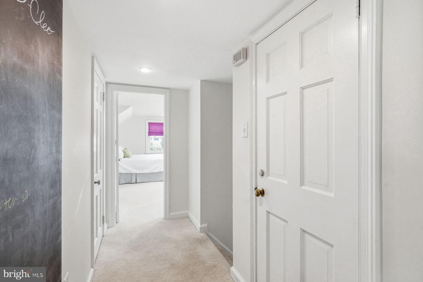828 Black Rock Road photo 54