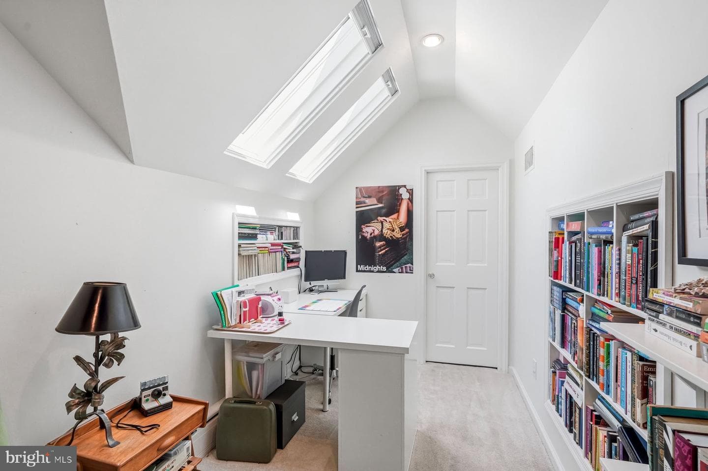 828 Black Rock Road photo 57
