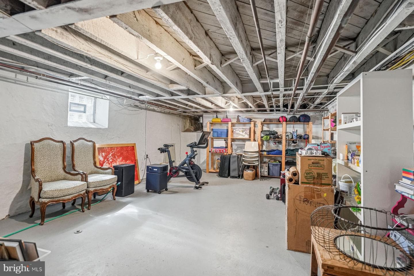 828 Black Rock Road photo 58