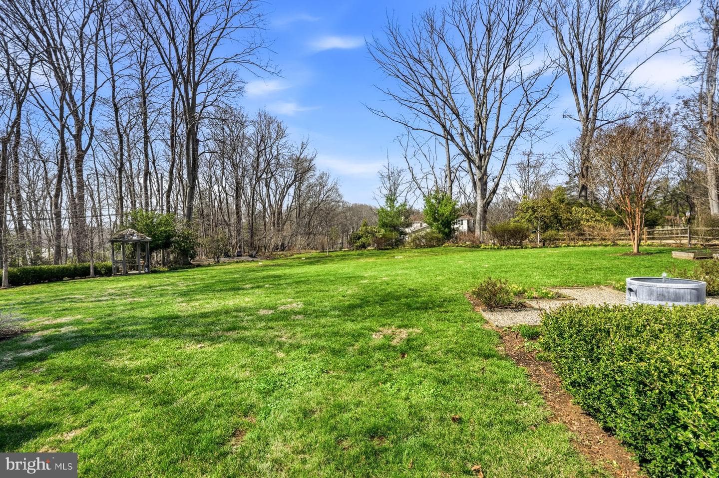 828 Black Rock Road photo 63
