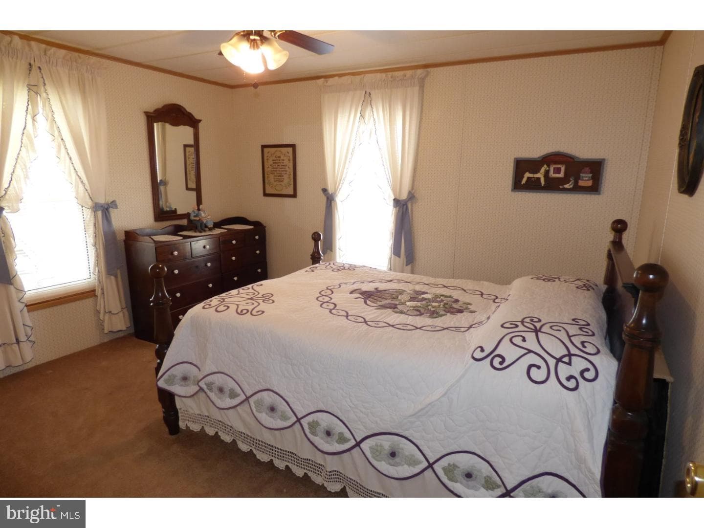 642 Butternut Court photo 14