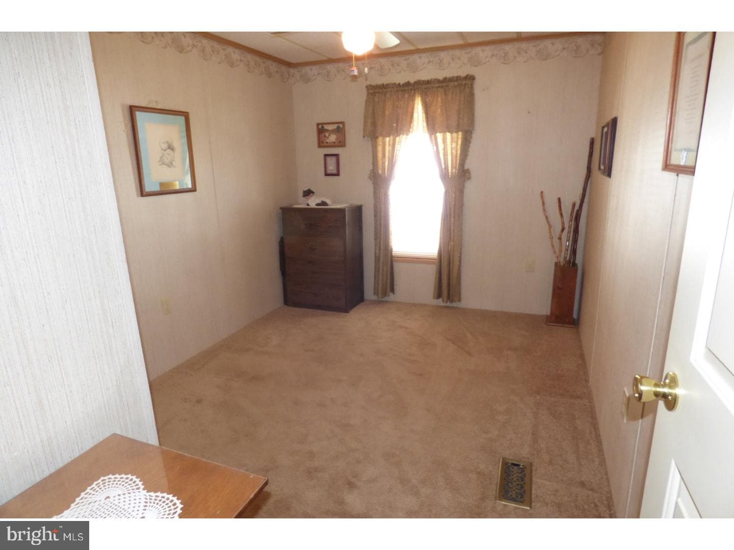 642 Butternut Court photo 15