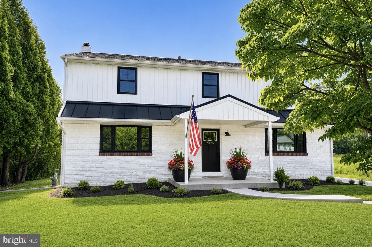 516 Church Rd, Norristown
