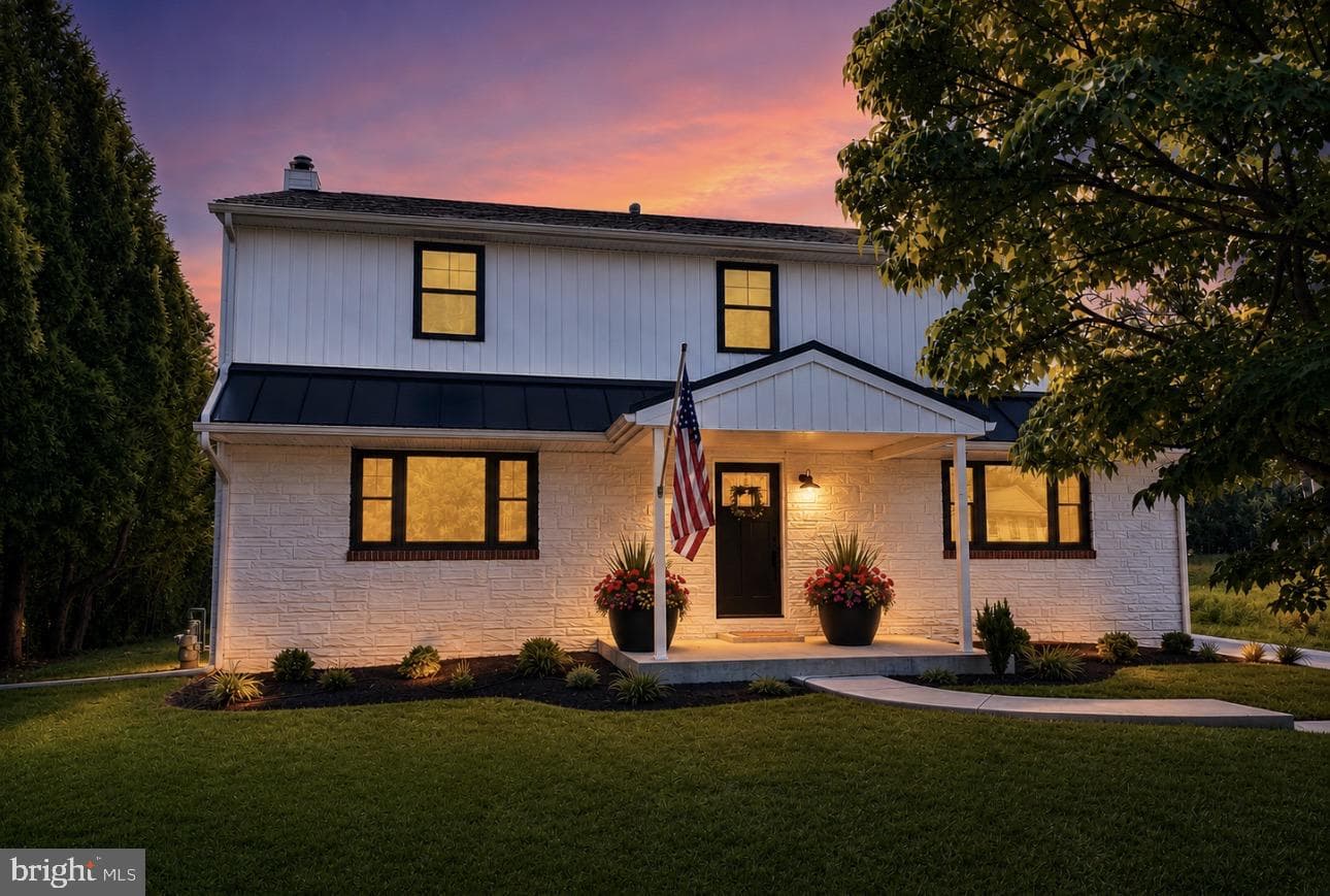 516 Church Rd, Norristown