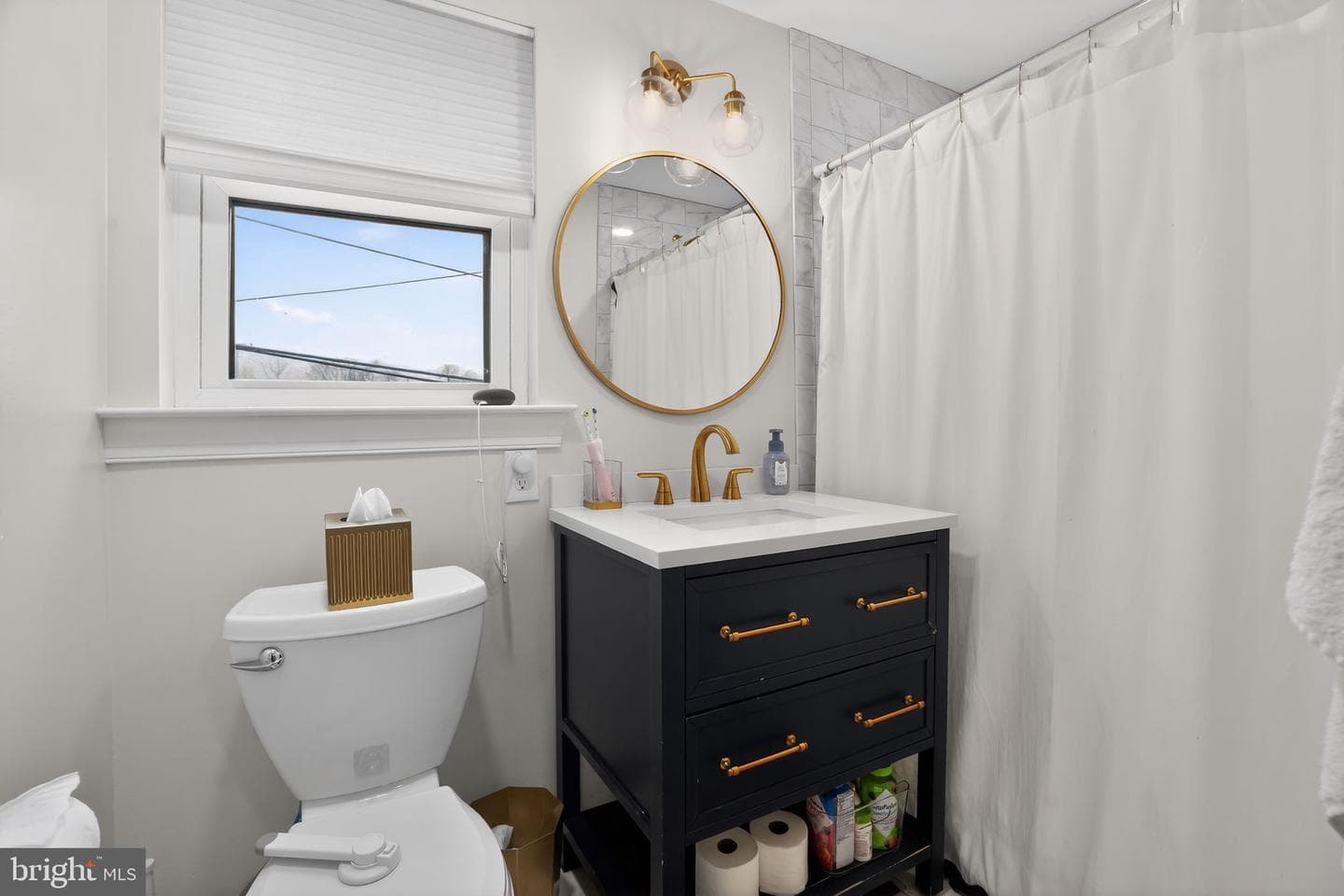 516 Church Road photo 20