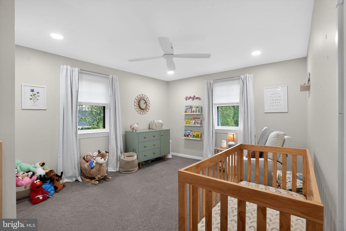 516 Church Road photo 22
