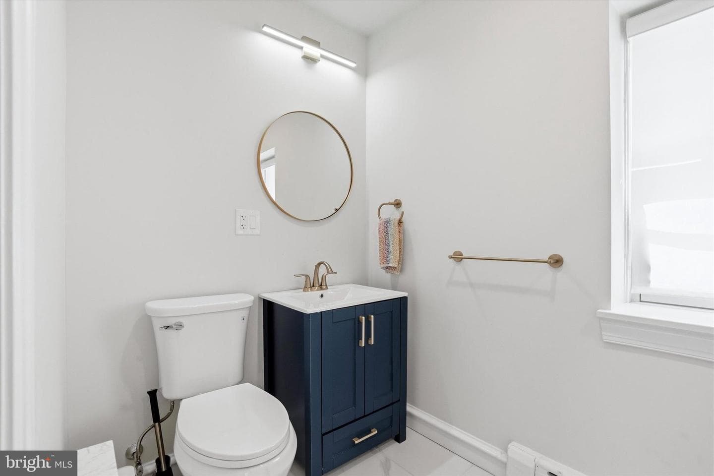108 Summit Lane photo 19