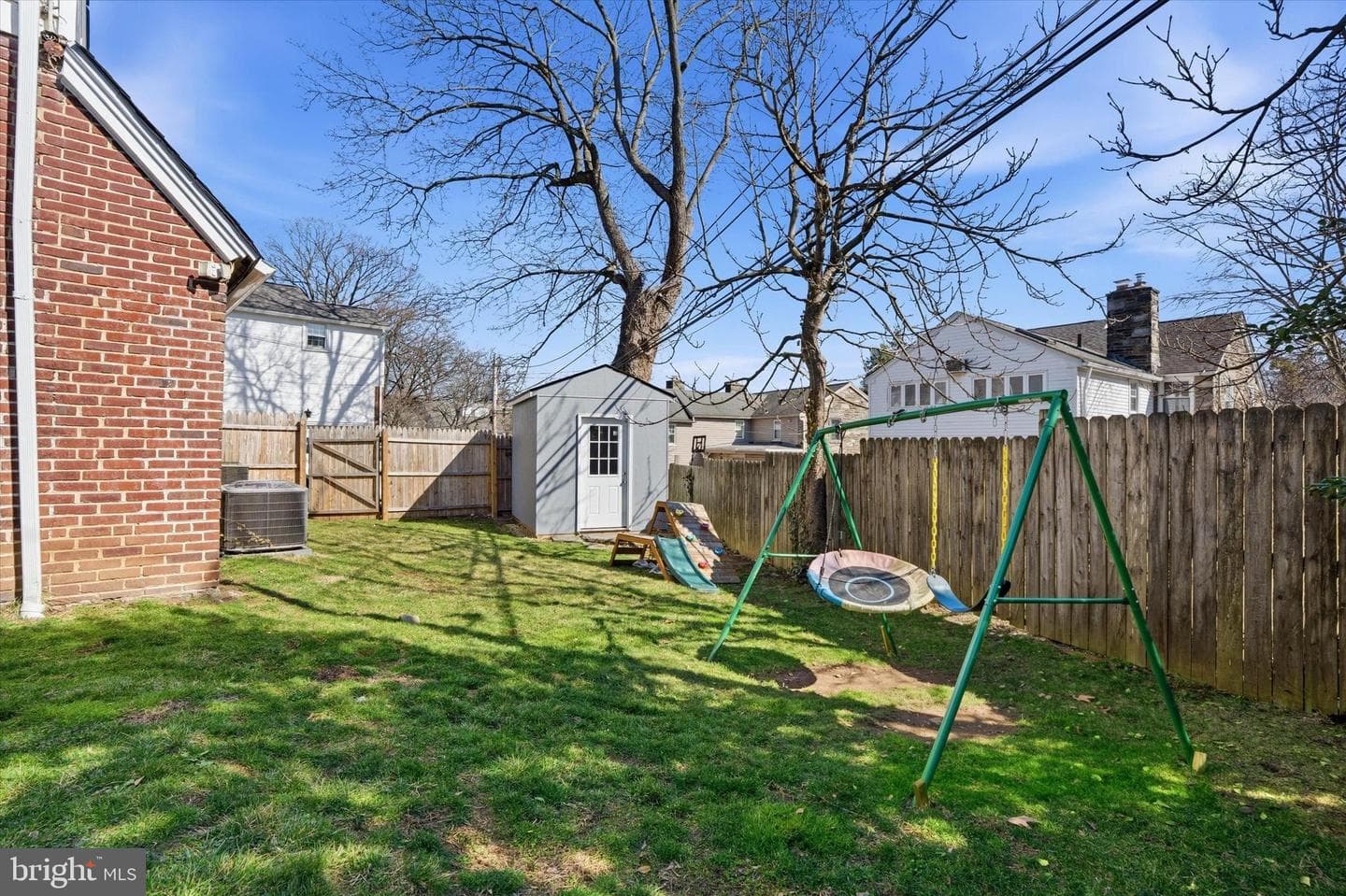 108 Summit Lane photo 25