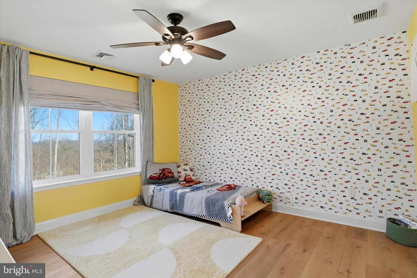 41 S Grange Avenue photo 34
