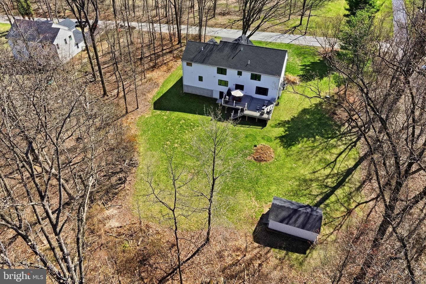 41 S Grange Avenue photo 53
