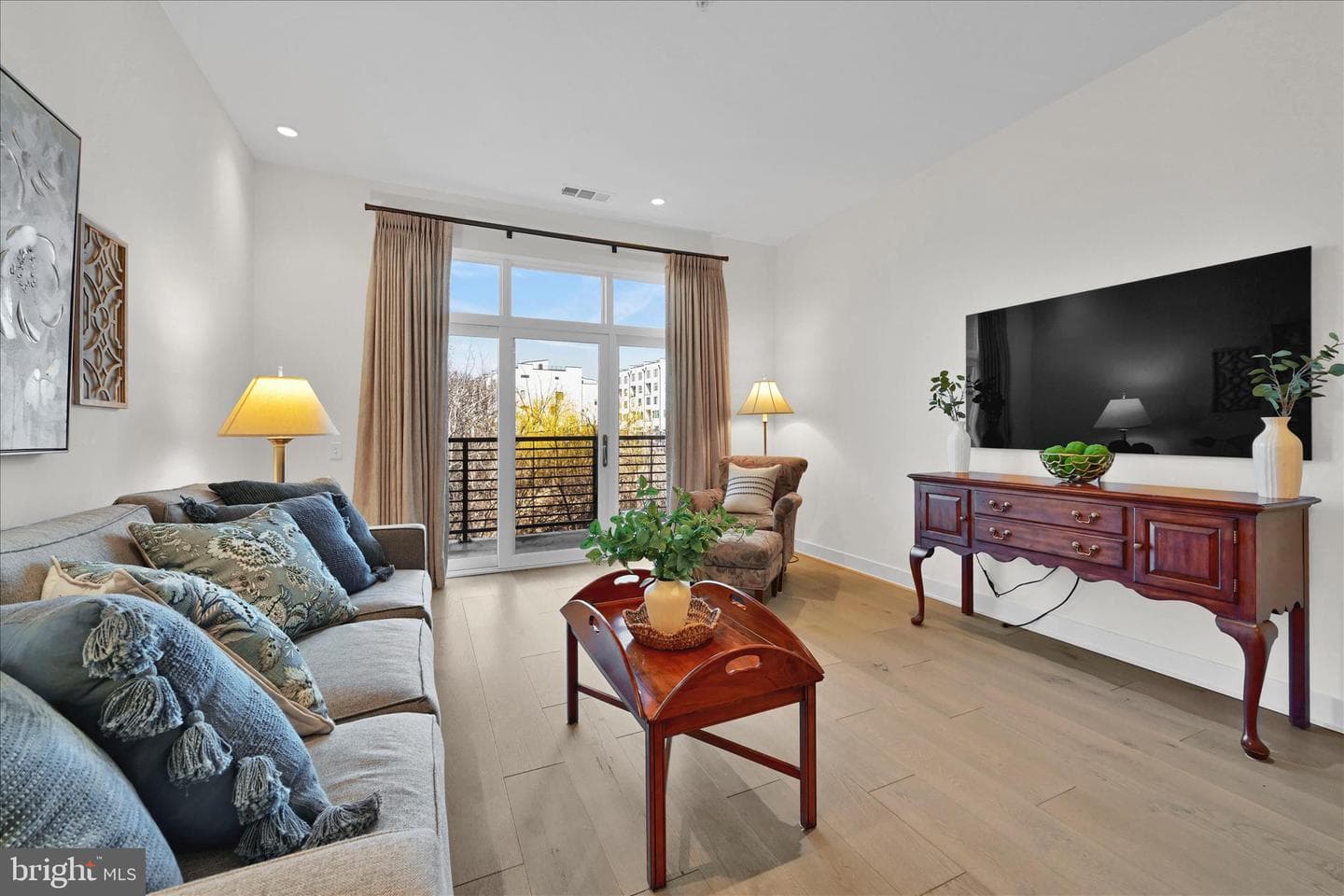 575 S Goddard Boulevard #215 photo 2