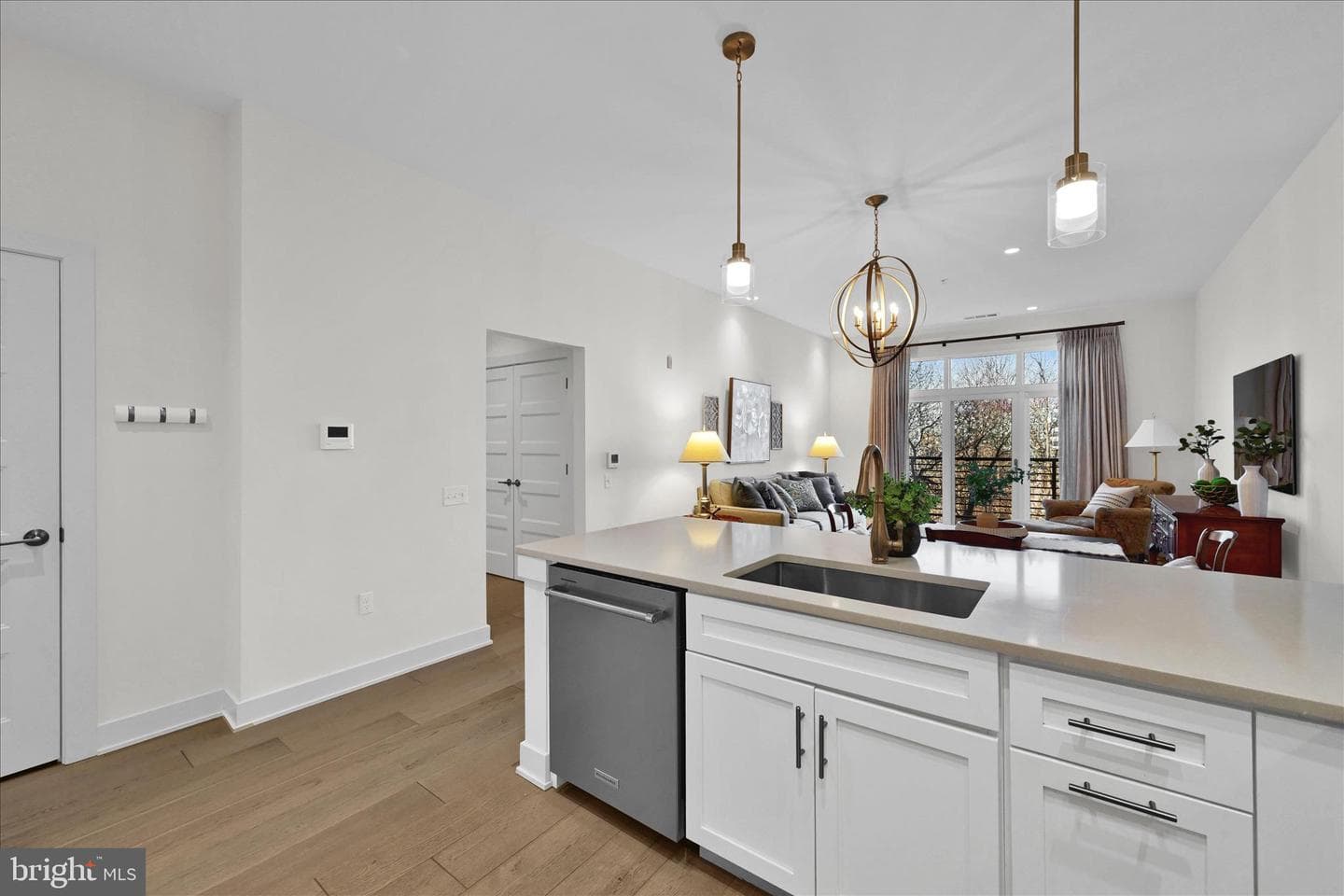 575 S Goddard Boulevard #215 photo 5