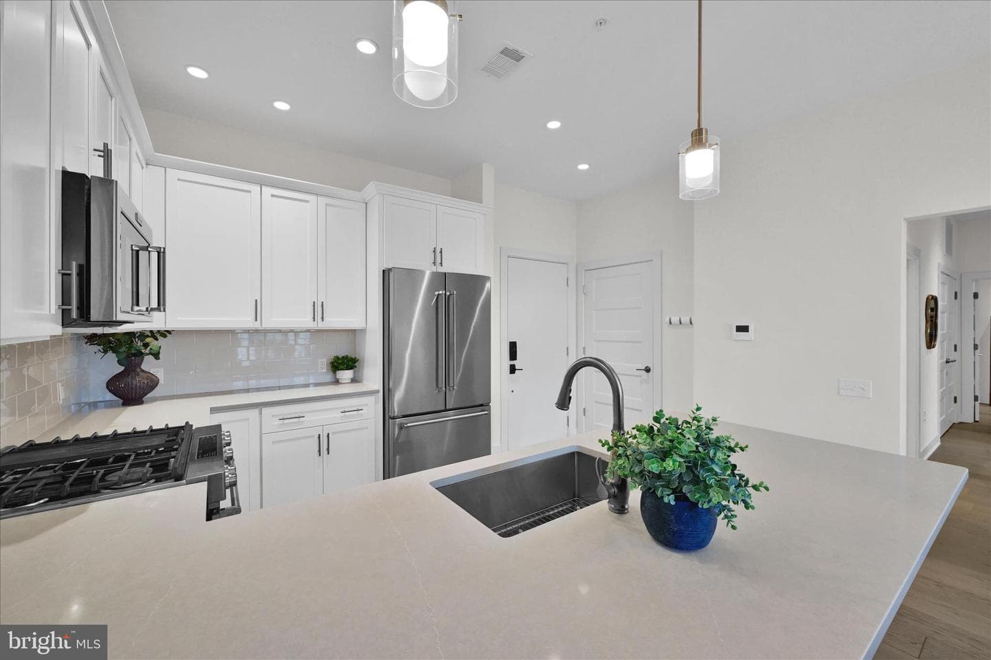 575 S Goddard Boulevard #215 photo 6