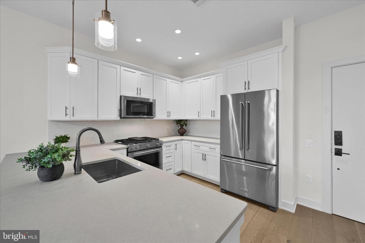 575 S Goddard Boulevard #215 photo 8