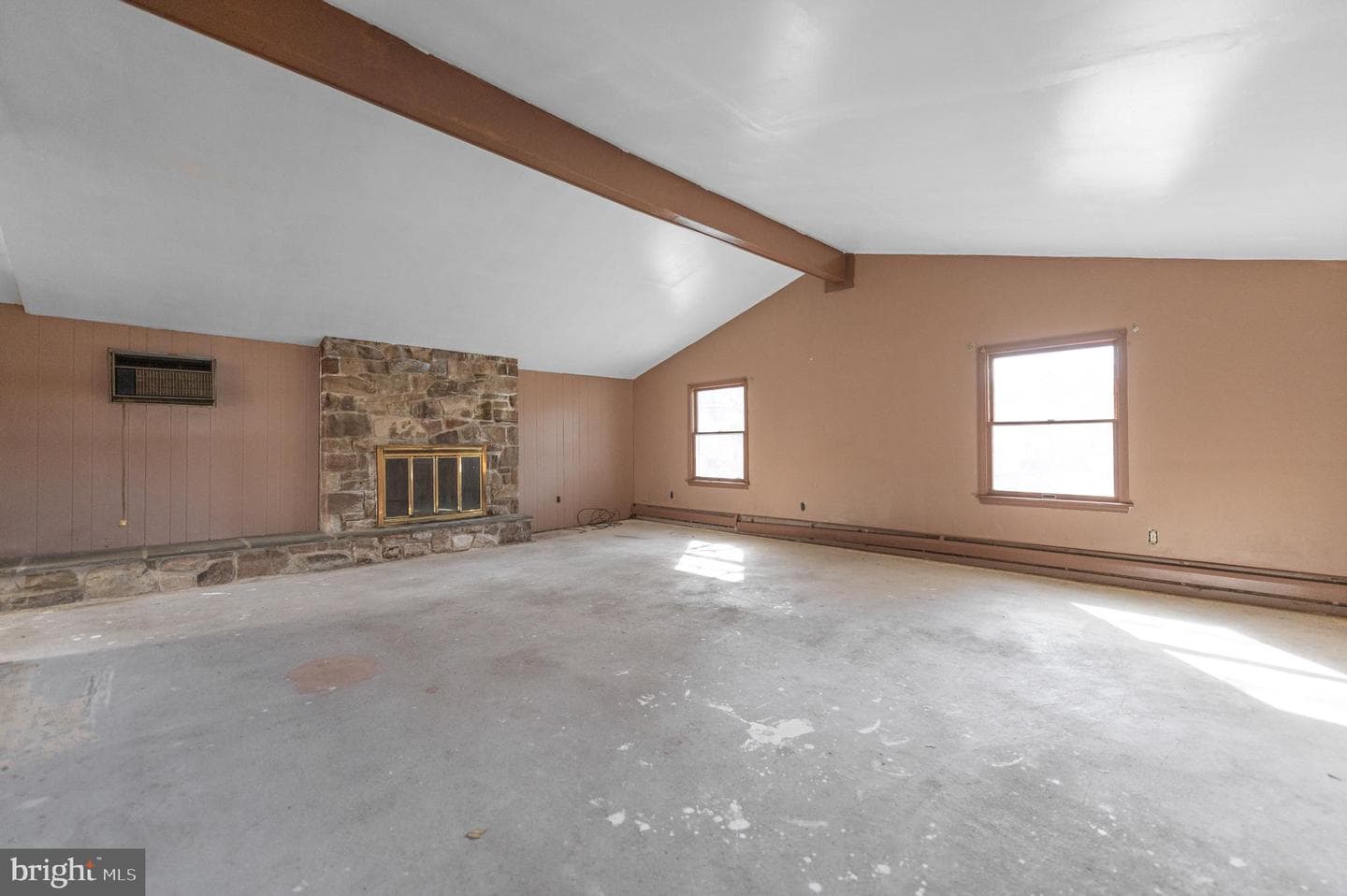 302 Garth Road photo 16