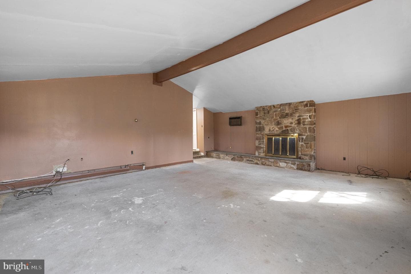 302 Garth Road photo 17