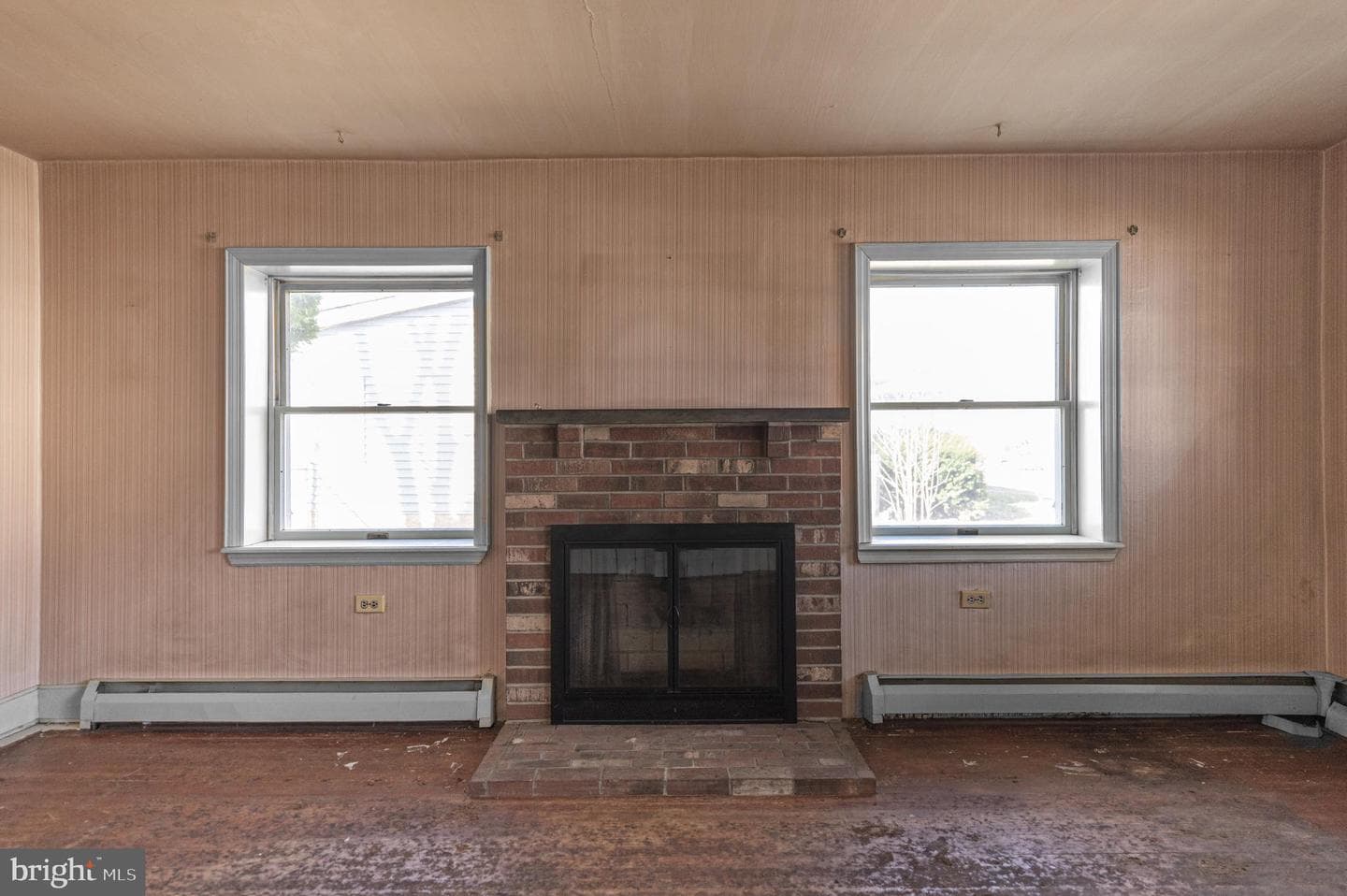 302 Garth Road photo 19