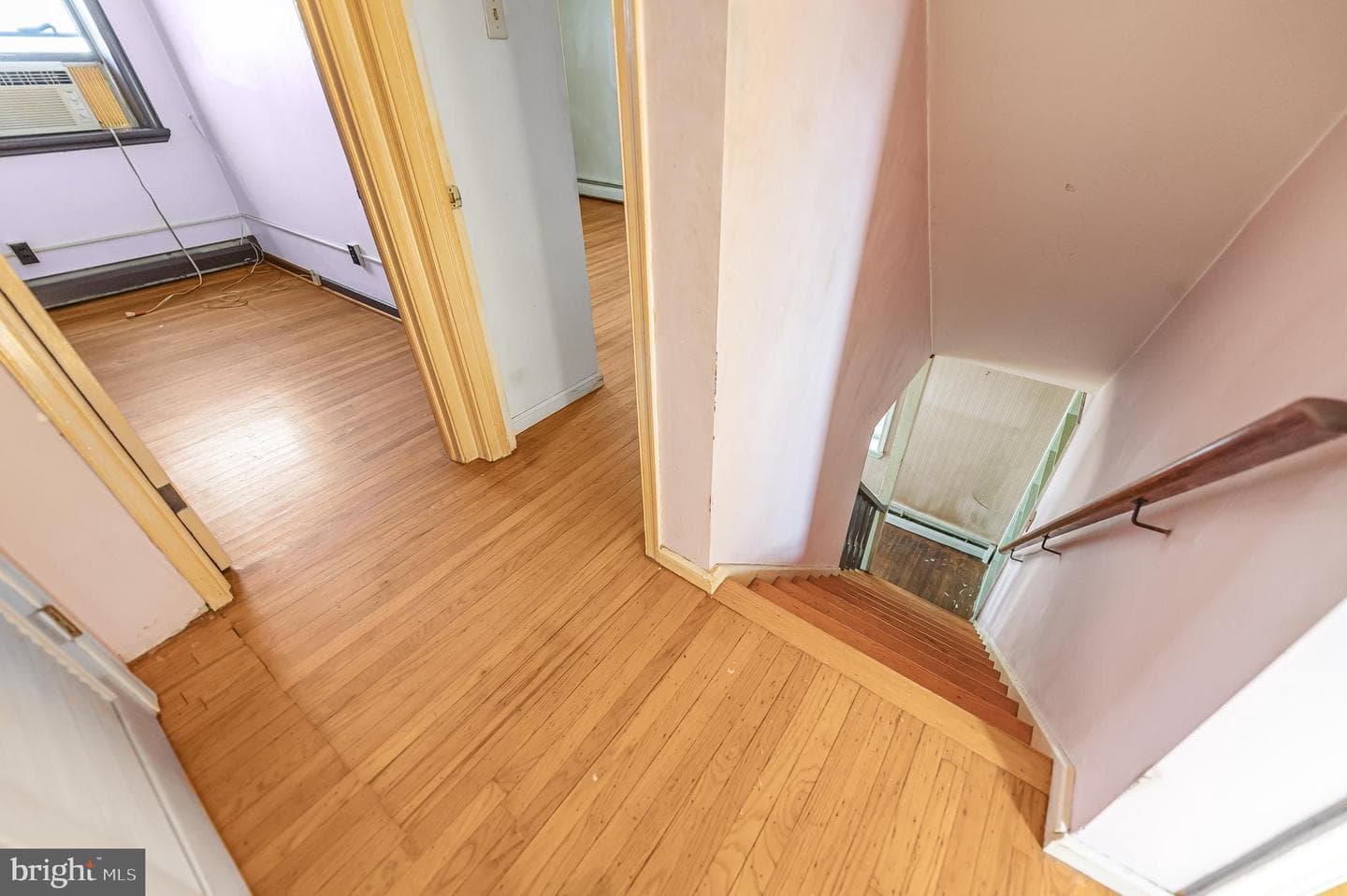302 Garth Road photo 21
