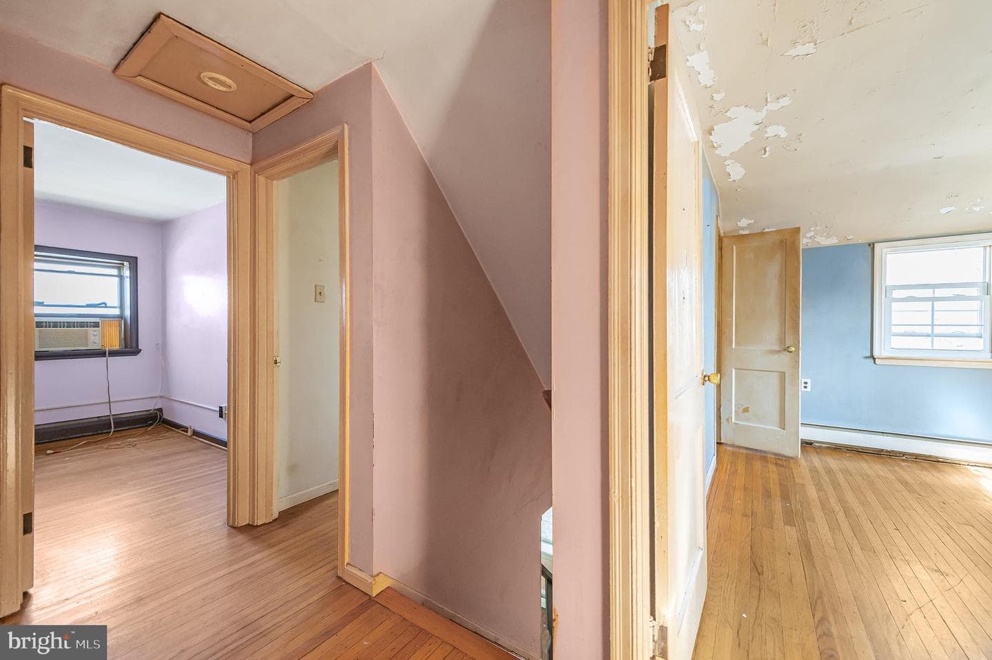 302 Garth Road photo 22