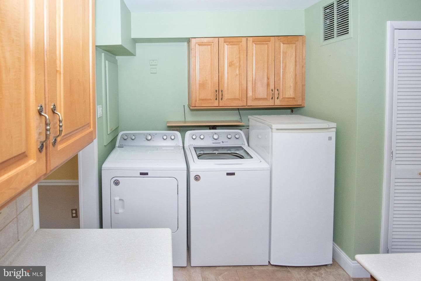 434 Houston Road photo 11