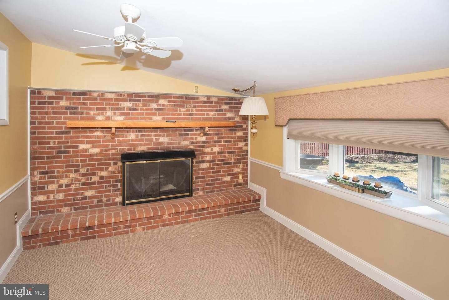 434 Houston Road photo 12