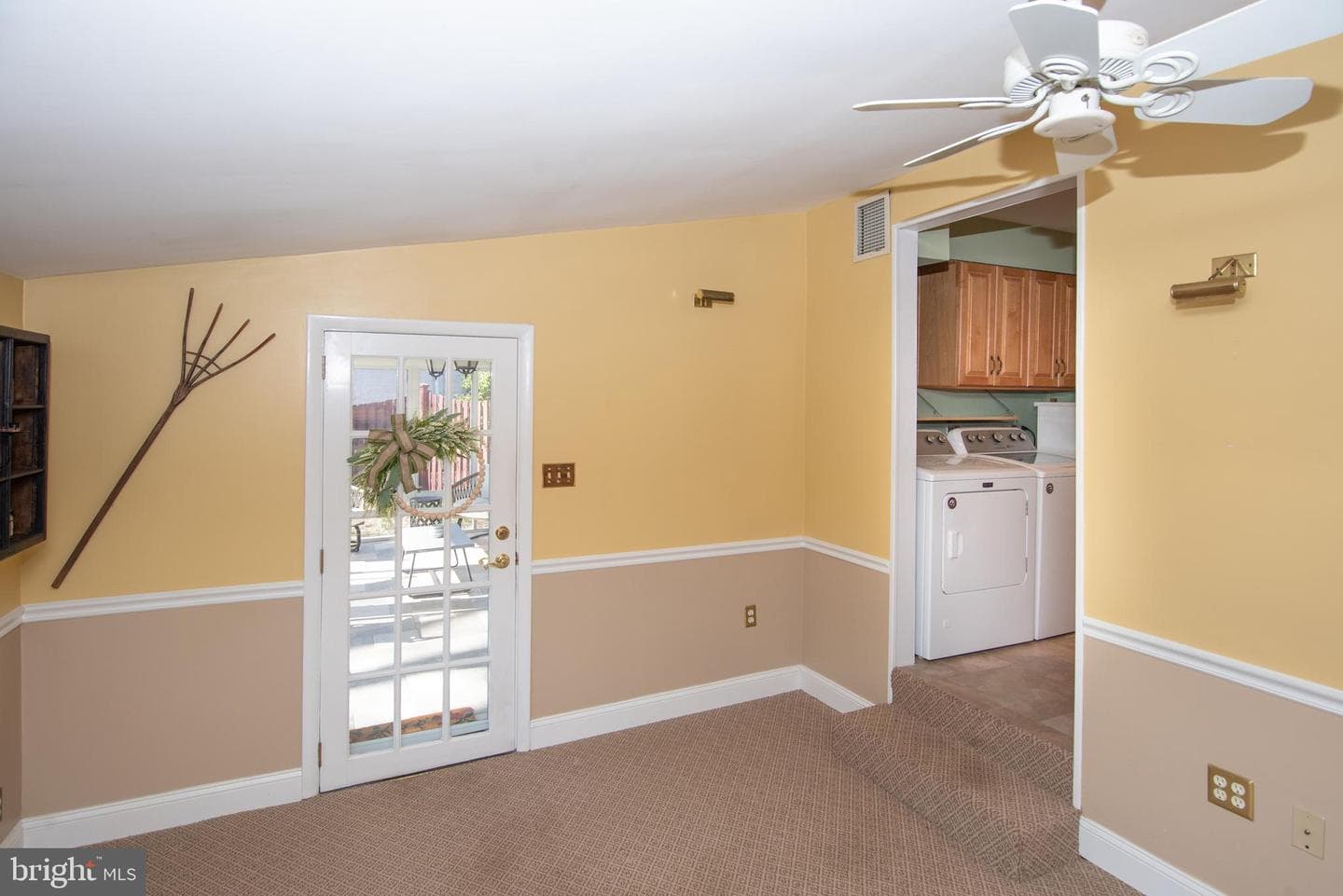 434 Houston Road photo 13