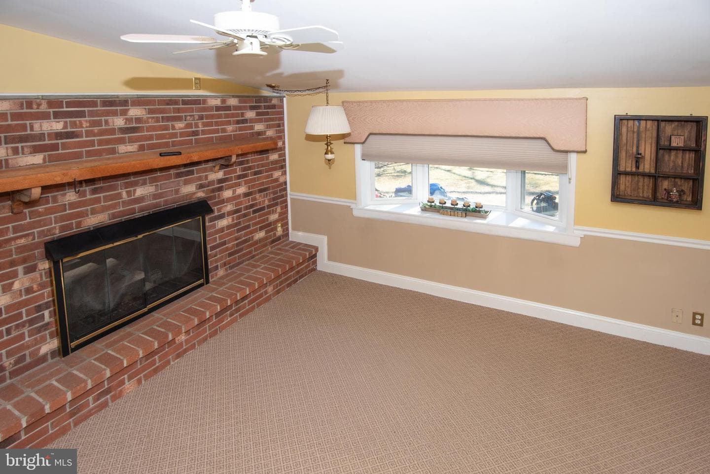434 Houston Road photo 14