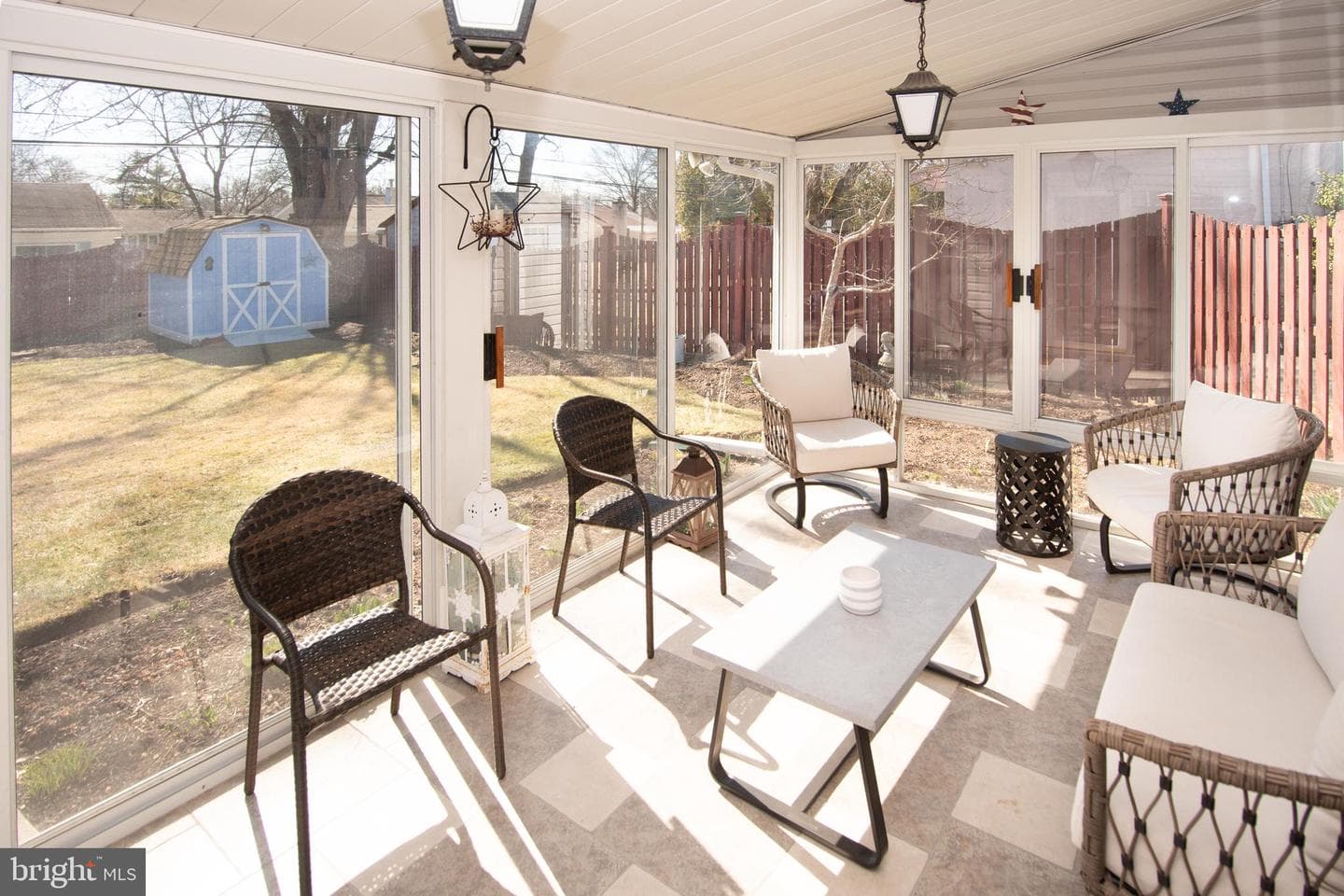 434 Houston Road photo 15