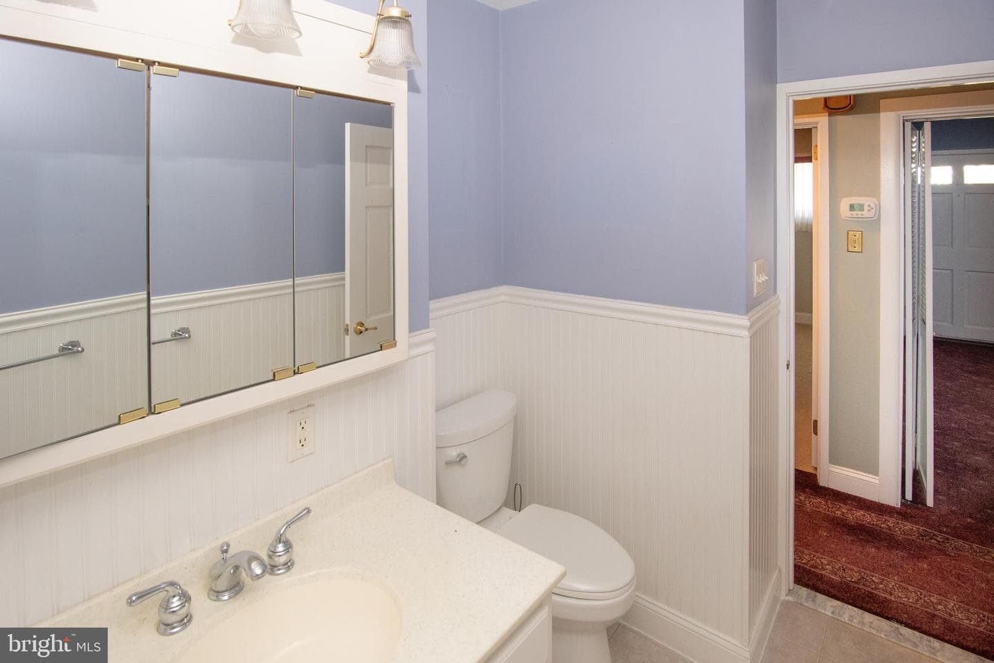 434 Houston Road photo 18