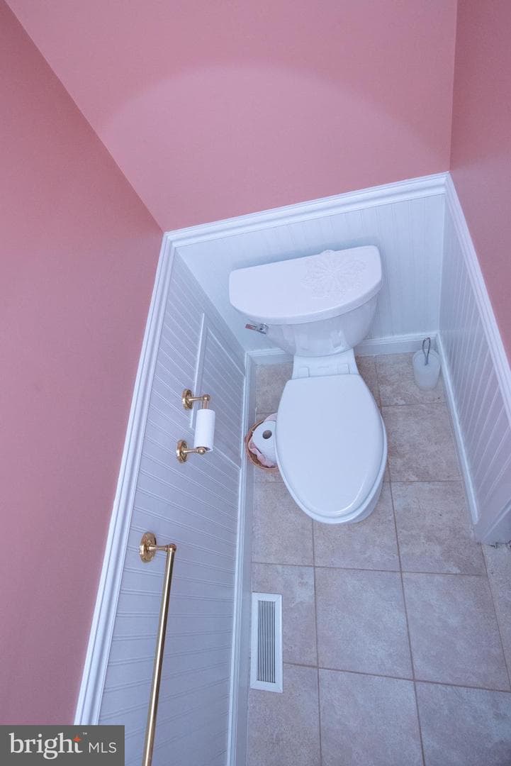 434 Houston Road photo 25