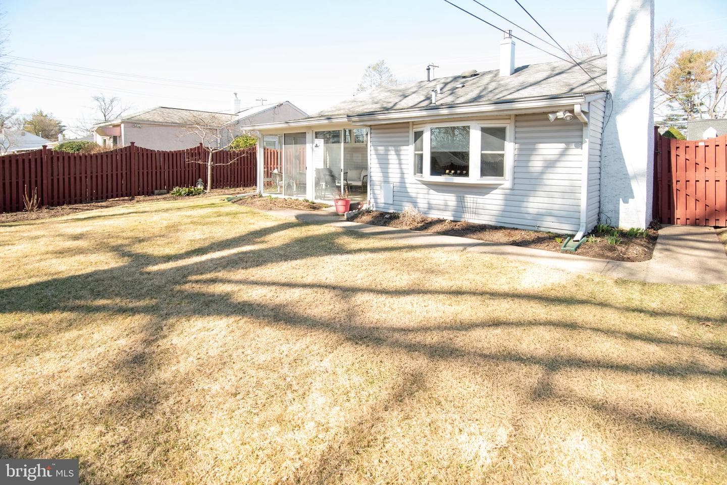 434 Houston Road photo 32